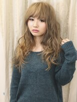 ウナカサ 箕面(unacasa)&nbsp;unacasa♪ヌーディグラムセミ♪