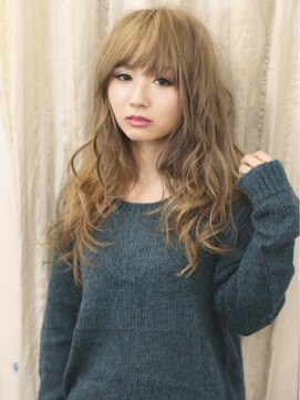 ウナカサ 箕面(unacasa) unacasa♪ヌーディグラムセミ♪