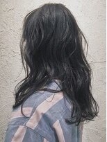 クレル(Creelu)&nbsp;レイヤー