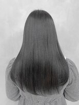 エイト ヘアサロン 渋谷本店(EIGHT)&nbsp;mn13