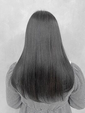 エイト ヘアサロン 渋谷本店(EIGHT) mn13