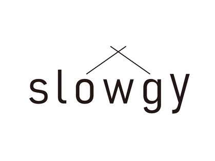 スロージー(slowgy)の写真