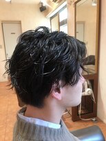 シエロ(cielo)&nbsp;ｃｉｅｌｏスタイル