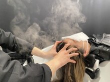 ヘアメディカルサロン 名古屋(HAIR MEDICAL SALON)