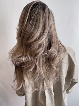 ゼンドットカラスマ(Zen.karasuma) デザインカラー