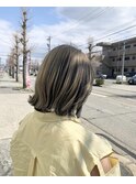 インナーブラック