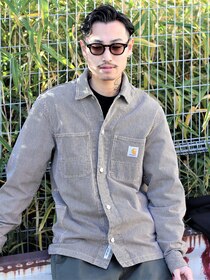 ガズル ハラジュク(GUZZLE HARAJUKU) *大人シティーツーブロックラルフカールスーツ就活流行*
