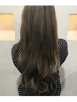 スーク 宜野湾店(suuk)&nbsp;グレージュ