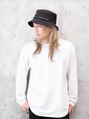 アユニ(Auni) 伊原 良