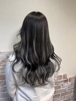 ルフレ 新宿本店1st(Reflet)&nbsp;プルエクステ