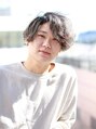 アミ 所沢(amie) SASAKI 