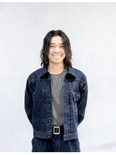 フク ヘアーワークス バイ フェニーチェ(fuku hair works by FENICE)&nbsp;福島 正晃