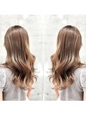 ◎シークレットハイライト◎