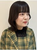 くびれミディ