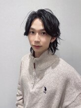 ソヨン なんば(SOYON) MASATAKA 