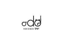 アド(add)