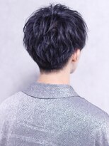 リップス 栄(LIPPS)&nbsp;ライトムーブマッシュ