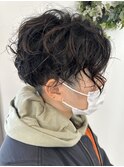 クールウェーブ