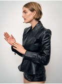 ハイトーンカラー