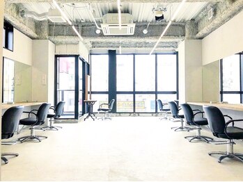 ANGELICA 名古屋店　【アンジェリカ】