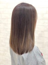 アンクルート(eNcroute)