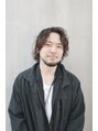 ディスアンドザット あびこ店(THIS&THAT) yudai 雄大