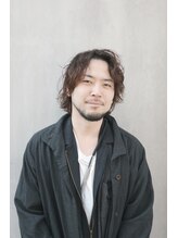 ディスアンドザット あびこ店(THIS&THAT) yudai 雄大
