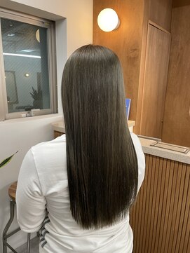 イッポ(IPPO) ippo style