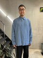 トゥループレイス(true place) 西井 慎