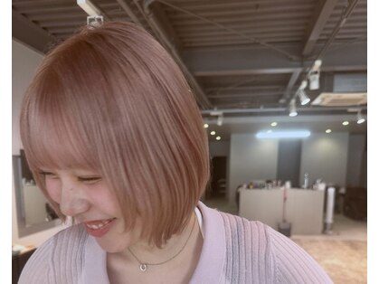 ワン(One)の写真
