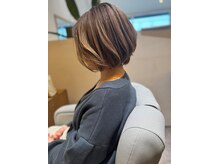 ロッティ(lotti)