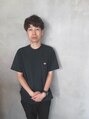 ニコット(nicotto) ハギハラ ヒトシ