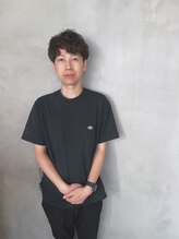 ニコット(nicotto)&nbsp;ハギハラ ヒトシ