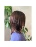 新規限定☆齋藤限定　AIImenu30％Off☆　8/4月曜日限定