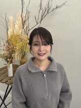 クワイア 川崎店(0choir) Nene 【川崎】