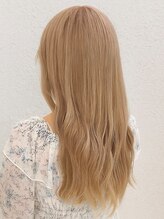ヌア(Nua.)
