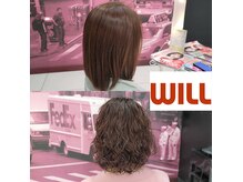 ウィル ゆめマート島崎店(WILL)