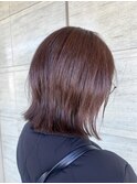 ボブ