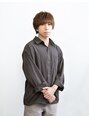 ケアリー 調布(Carelly)&nbsp;奈良原 拓也