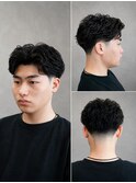 アクティブショート