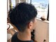 クール フォー ヘアー(CooL for Hair)の写真