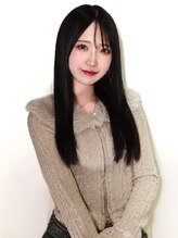 ゼスト 吉祥寺店(ZEST) 池田 和花