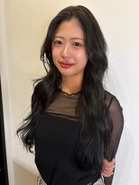 アテナ(ATENA) 成田和樹 明日の空きあります!