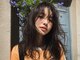 タイドヘアー 茨木2号店(TIDE HAIR)の写真