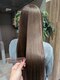 コティ(Kotii)の写真/大人女性が求める”ツヤ感”を実現。毎朝のお手入れが楽になり何度も触りたくなる手触り♪