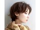 ボッコ(private salon Bocco)の写真
