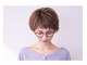 バンビラボ(Bambi Labo)の写真