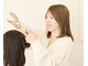アミエ(ami e)の写真