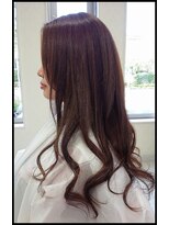 メタ(META) 毛髪再生プレミアムカラー