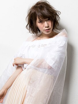 ニーニャ(NINa) NINa☆ oshime collection 112